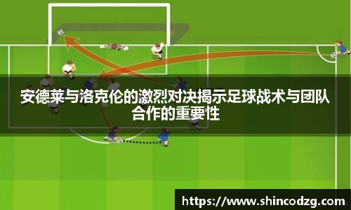 bwin必赢官方网站