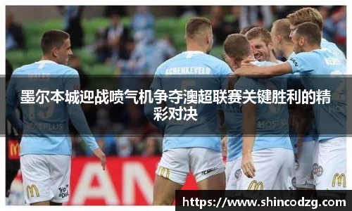 bwin必赢官方网站