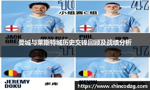 bwin必赢官方网站