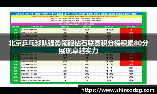 bwin必赢官方网站