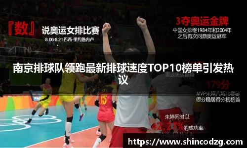 bwin必赢官方网站