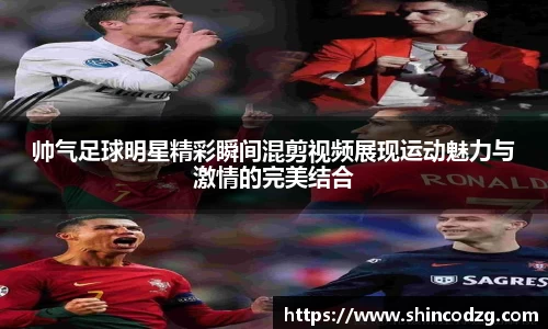 bwin必赢官方网站